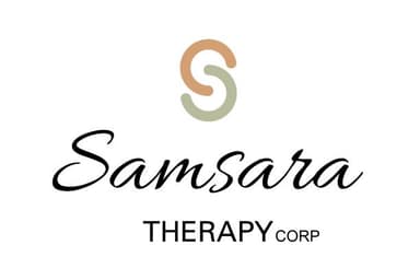 samsaralogo